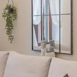 The Neo-classic Loft * Rhodes City