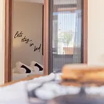 The Neo-classic Loft Holiday home