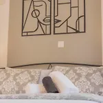 The Neo-classic Loft Holiday home