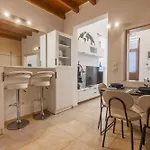 Holiday home The Neo-classic Loft Rhodes City