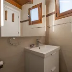 The Neo-classic Loft *